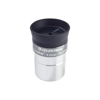 Celestron 933166