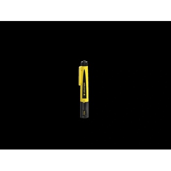 Ledlenser EX4