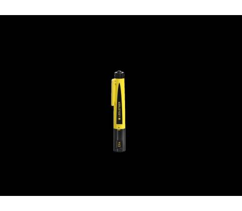 Ledlenser EX4