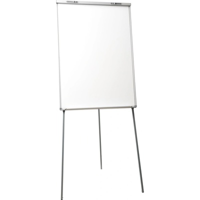 Vario STANDARD YSA-2 – Zboží Živě
