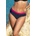 Madora Swimwear Долнище на бански костюм Lara (Lara18_kal)