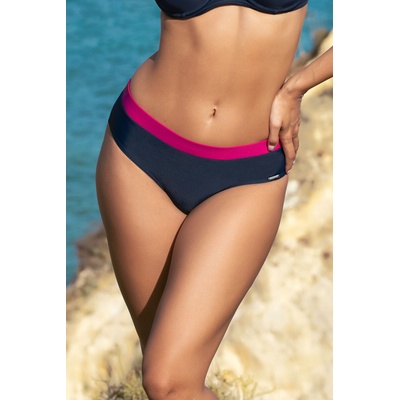 Madora Swimwear Долнище на бански костюм Lara (Lara18_kal)