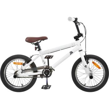 vidaXL 42009729