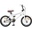 vidaXL 42009729