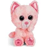 NICI Плюшена играчка Nici Glubschis - Котенце, 25 cm (NC46320) - ozone
