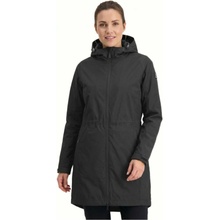 Killtec KOS 35 PRK W 43936-000 200 black