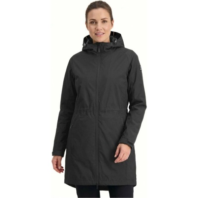 Killtec KOS 35 PRK W 43936-000 200 black