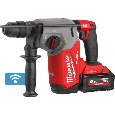 Milwaukee M18 ONEFHX-552X