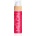 Cocosolis Watermelon Suntan & Body Oil Олио за тяло дамски 100ml