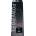 Orthomovement Power gel insole standard 35/36