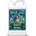 Terra Power Fortuna Fire Buds 500ml