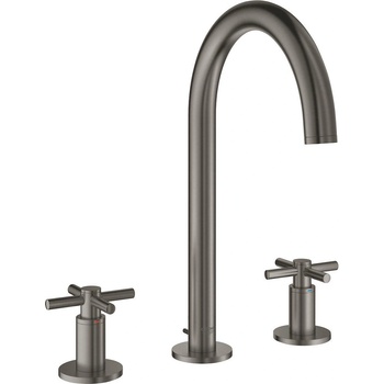 GROHE Тридупков смесител за умивалник 1/2″ 20008al3, m-размер (20008al3)