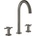 GROHE Тридупков смесител за умивалник 1/2″ 20008al3, m-размер (20008al3)