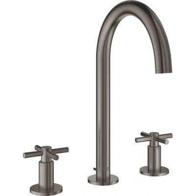 GROHE Тридупков смесител за умивалник 1/2″ 20008al3, m-размер (20008al3)