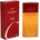 Cartier Must de Cartier EDT 100 ml Tester