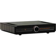 ROKSAN Caspian 4G Streaming Pre-Amplifier