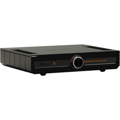 ROKSAN Caspian 4G Streaming Pre-Amplifier