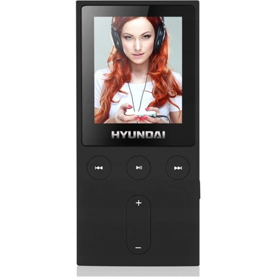 Hyundai MPC 501 8GB