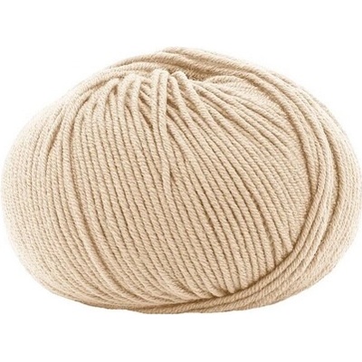 SUPER SOFT Lana Gatto Farby SUPER SOFT: 12530 svetlá béžová