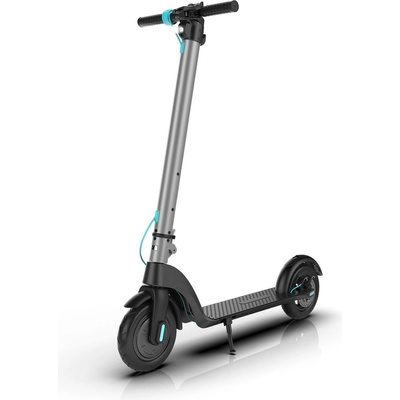 Narex ESN 350
