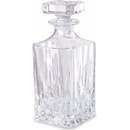 RCR Karafa na whisky Opera 0,75 l