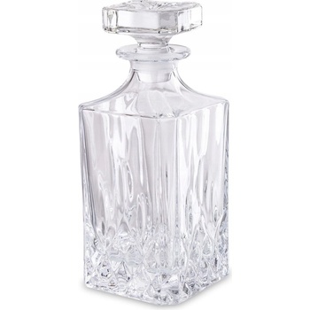 RCR Karafa na whisky Opera 0,75 l