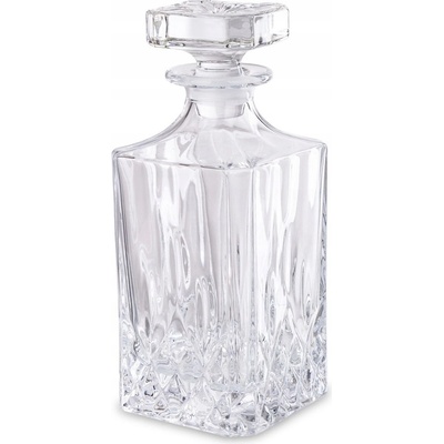RCR Karafa na whisky Opera 0,75 l