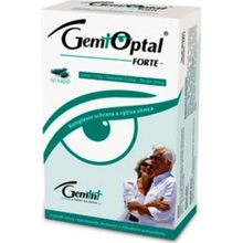 Gemioptal Forte 60 kapslí