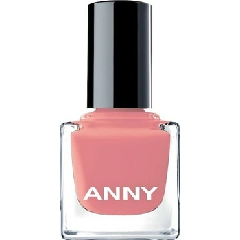 ANNY Nehty Lak-na-nehtyLak na nehty Wild Berry 15 ml (11 467,00 Kč / 1 l)
