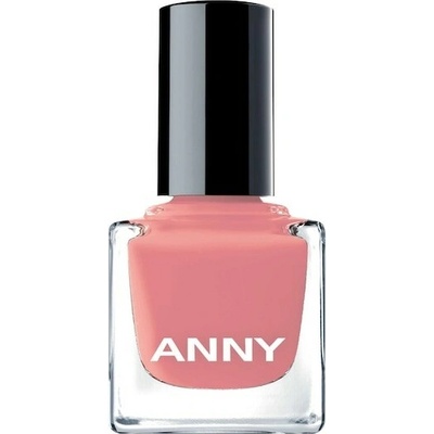 ANNY Nehty Lak-na-nehtyLak na nehty Wild Berry 15 ml (11 467,00 Kč / 1 l)