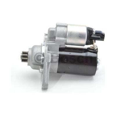 BOSCH Štartér 1 986 S00 789