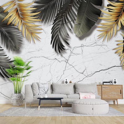 Art Gift Decor Фототапет Адел