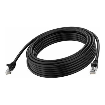 Vision TC 3MCAT6A/BL