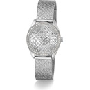 Guess GW0748L1