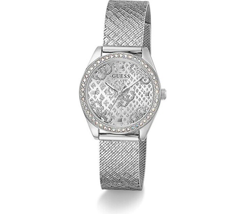 Guess GW0748L1