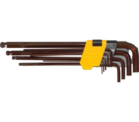 Proteco 42.18-341-900