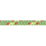 Beal Repka 3 mm 120 m, анасон (TO.BC03.120.A)