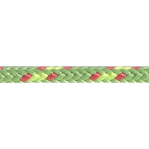 Beal Repka 3 mm 120 m, анасон (TO.BC03.120.A)