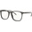 Ray-Ban RX5387 2012