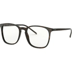 Ray-Ban RX5387 2012