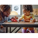 Image 1 of LEGO® Star Wars™ - The Crimson Firehawk (75384)