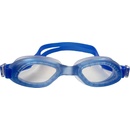Effea 2626