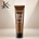 Redken Крем за коса All Soft Mega Curls - Redken 150 ml (R0020)