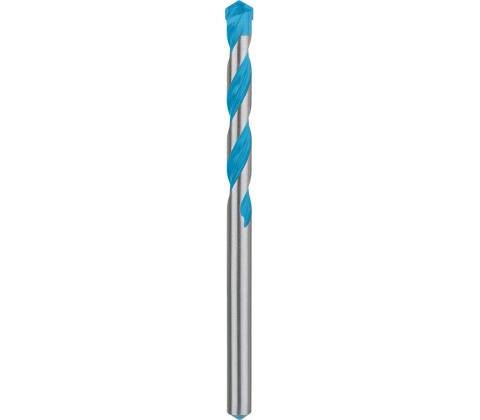 Bosch 2608900627