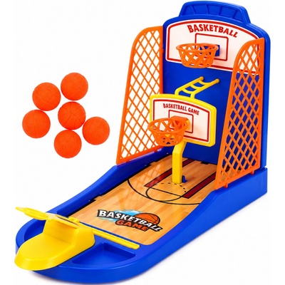 Merc sport Stolní basketbalová hra