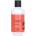Crabtree & Evelyn Pomegranate & Argan душ гел унисекс 250 мл