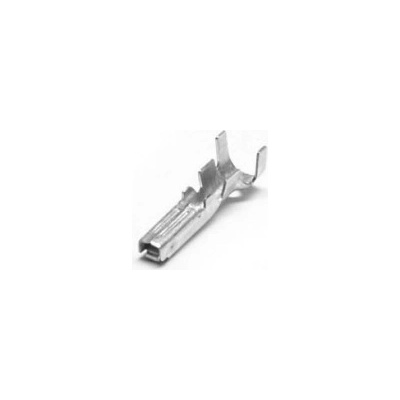dutinka do pouzdra SRS1,5/Fxx vodič 0,75-1,5mm