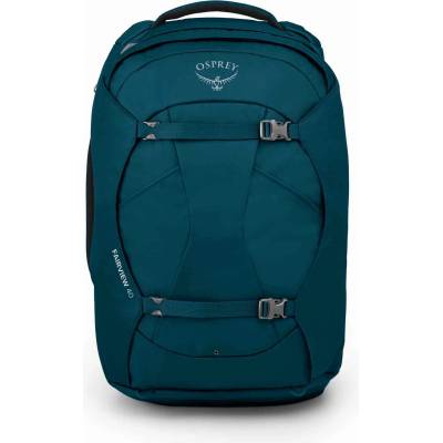 Osprey Fairview 40, os