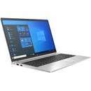 Notebooky HP ProBook 450 G8 3A5J8EA