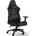 Corsair Геймърски стол Corsair TC100 RELAXE (CORSAIR-CHAIR-9010050-WW)